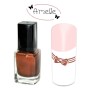 Oja de matrita Amelie Aramie Metallic Copper 12ml